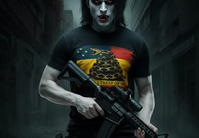Suprema Corte dos EUA derruba “Regra do Vampiro” e altera dinâmica sobre porte de armas no Havaí