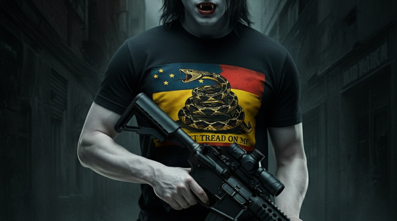 Suprema Corte dos EUA derruba “Regra do Vampiro” e altera dinâmica sobre porte de armas no Havaí