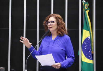Soberania e Devido Processo: O Impacto Geopolítico da Decisão Italiana no Caso Zambelli