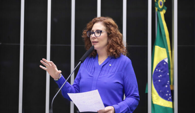 Soberania e Devido Processo: O Impacto Geopolítico da Decisão Italiana no Caso Zambelli