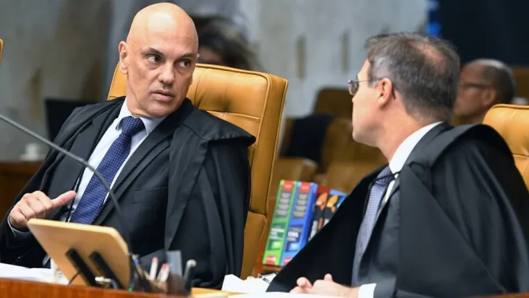 O otimismo que eu não compartilho